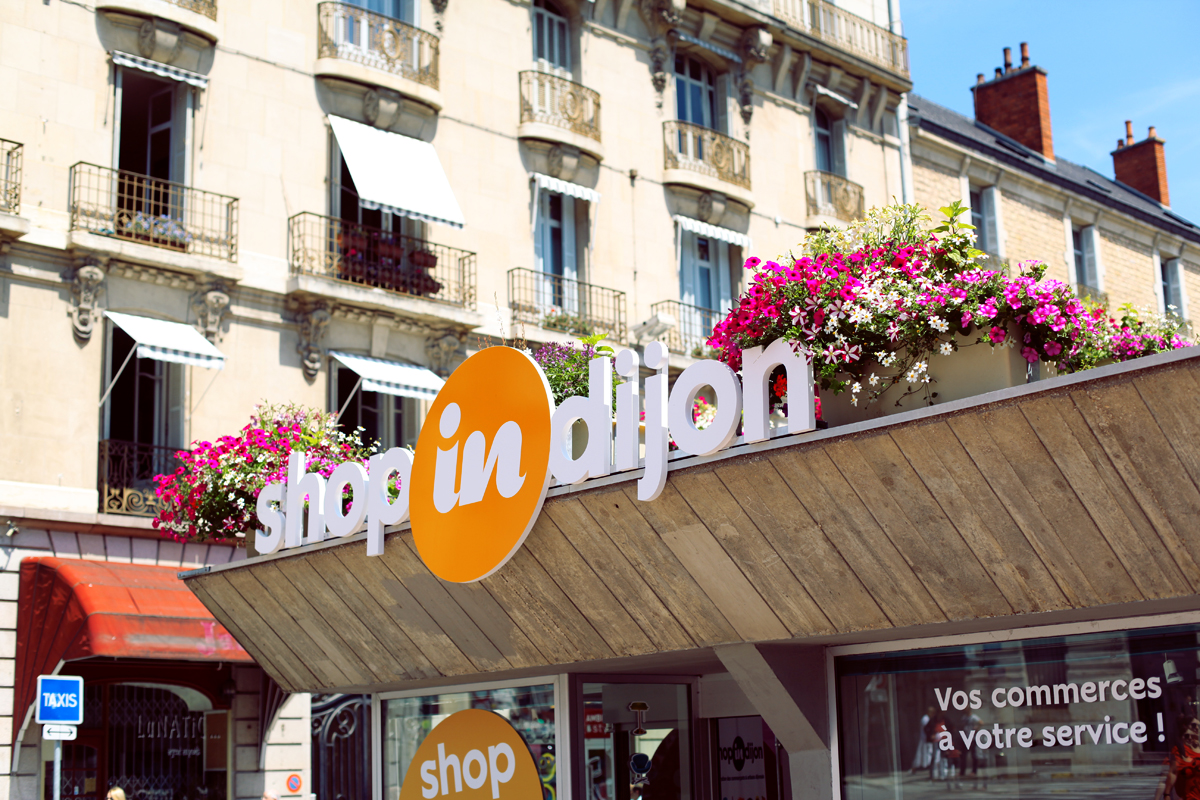 Shop-In-Dijon.jpg
